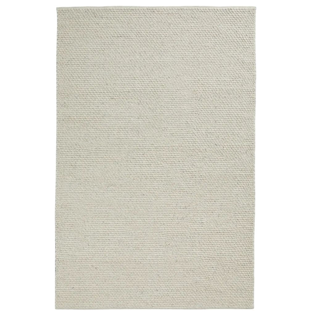 Emerson Rug by Weave