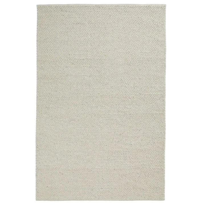 Emerson Rug by Weave