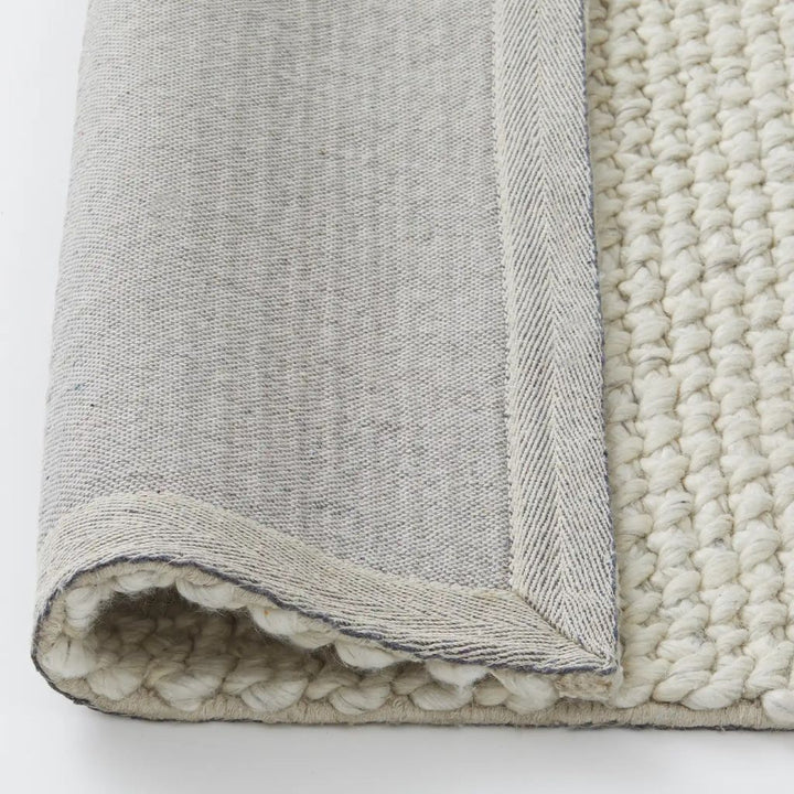 Emerson Rug by Weave