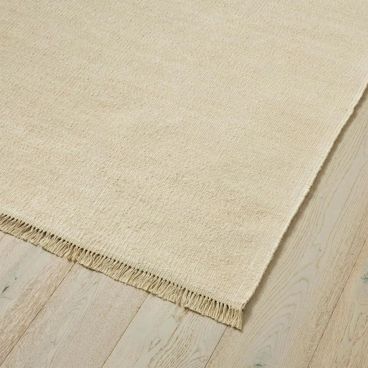 Emilio Rug by Weave