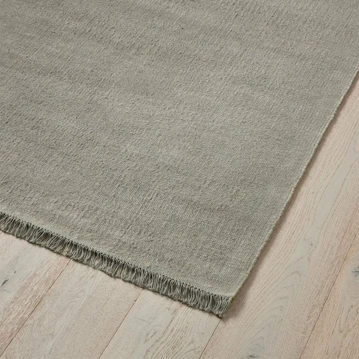 Emilio Rug by Weave