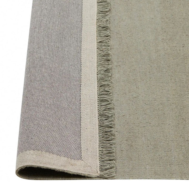Emilio Rug by Weave