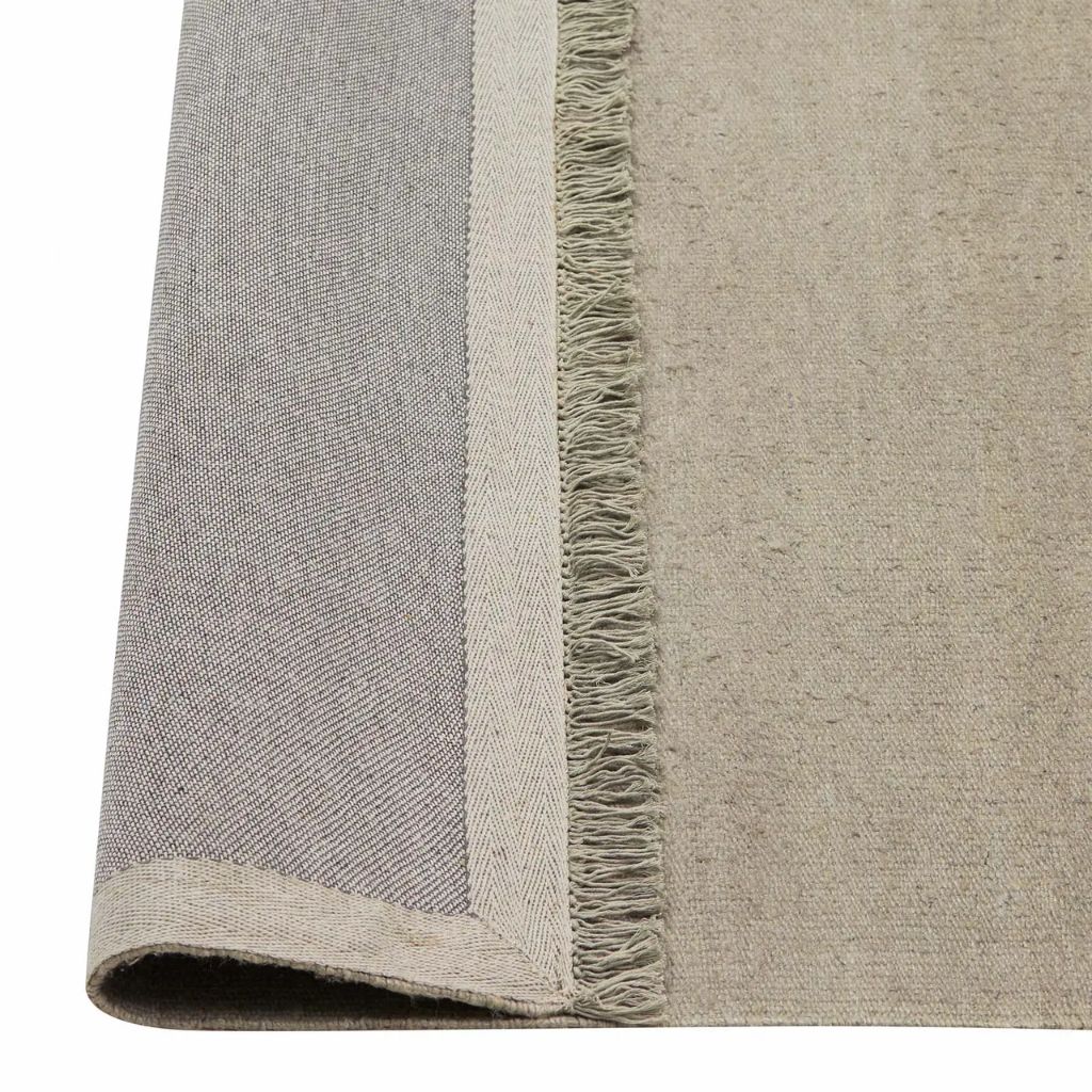 Emilio Rug by Weave