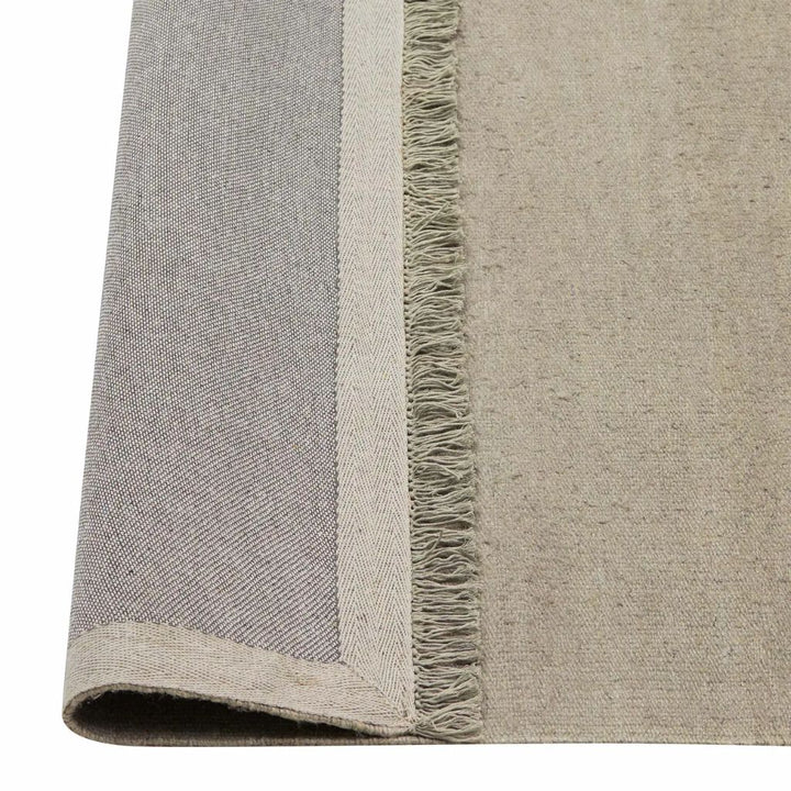 Emilio Rug by Weave