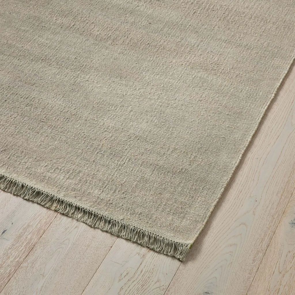 Emilio Rug by Weave