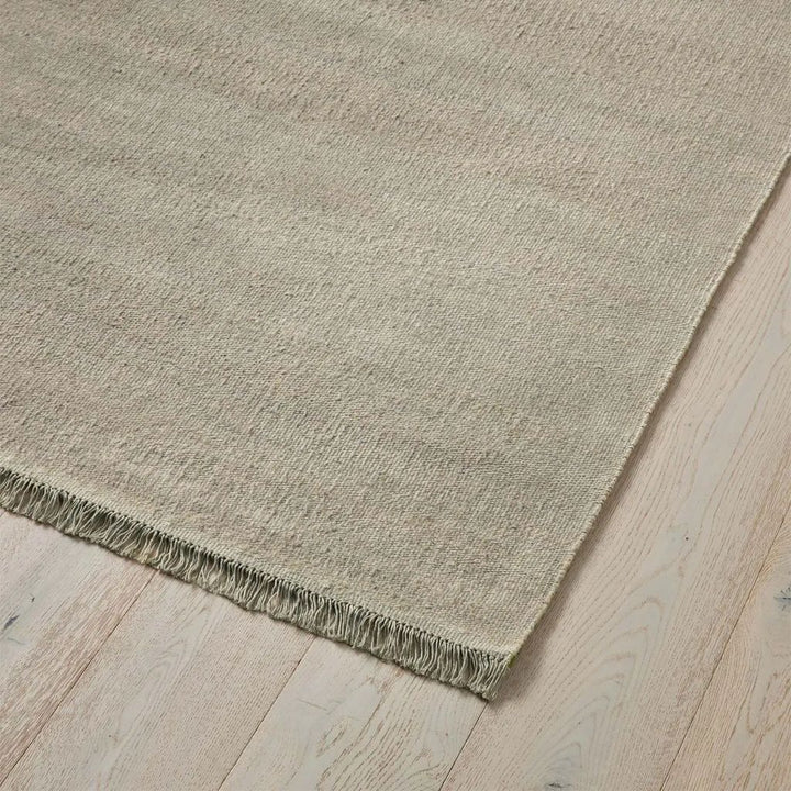 Emilio Rug by Weave