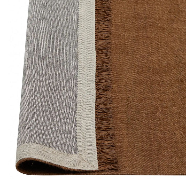 Emilio Rug by Weave
