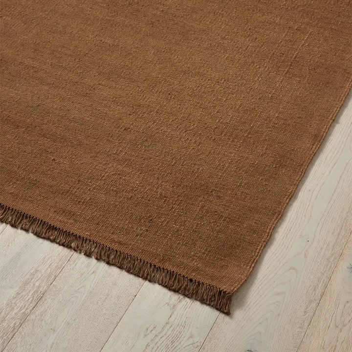 Emilio Rug by Weave