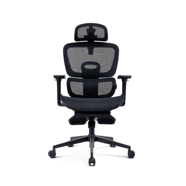 ErgoSupport Elite Office Chair