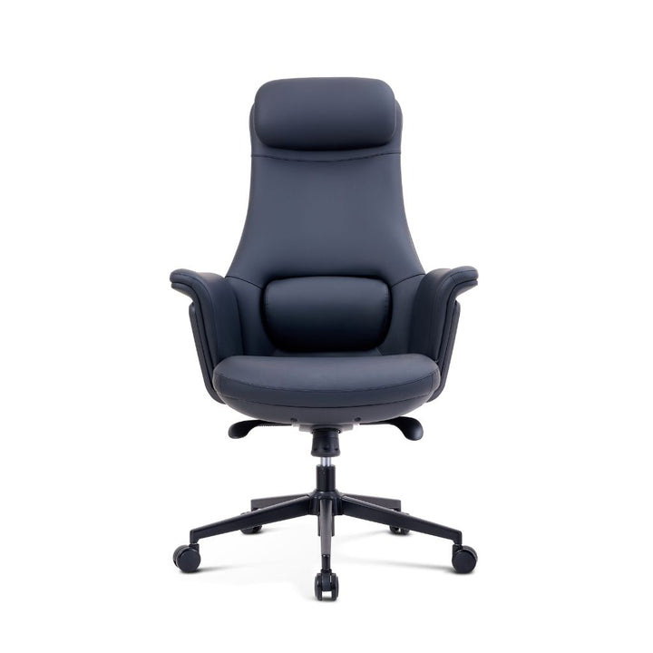 Executive Elite Office Chair