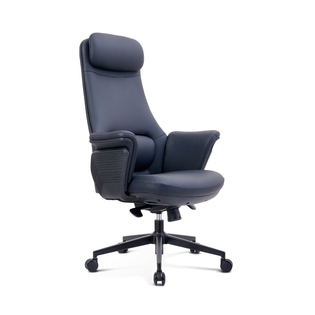 Executive Elite Office Chair