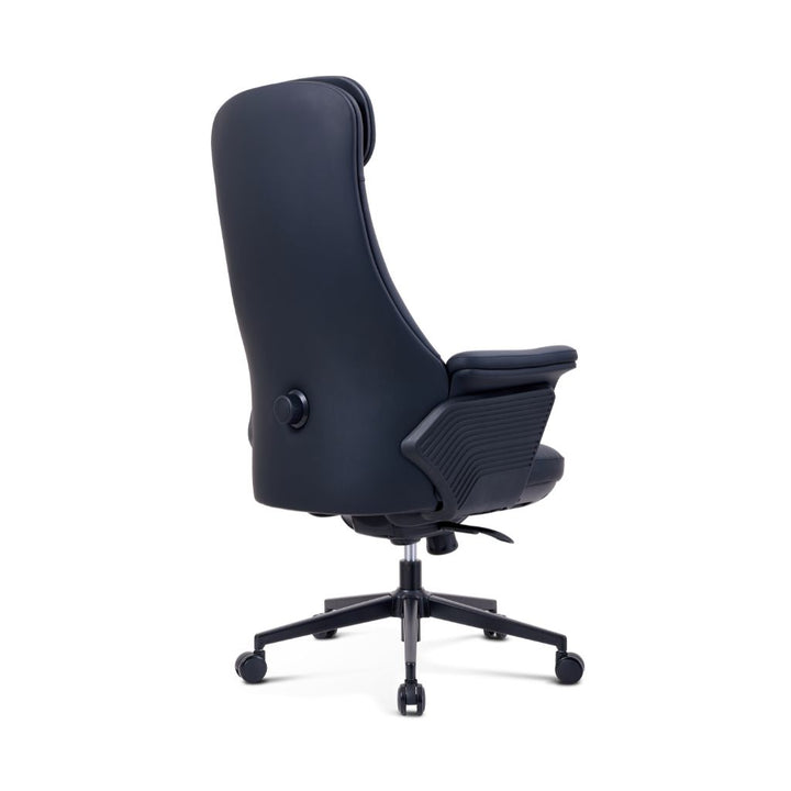 Executive Elite Office Chair