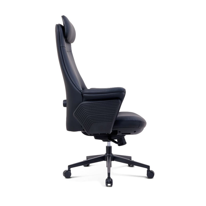 Executive Elite Office Chair