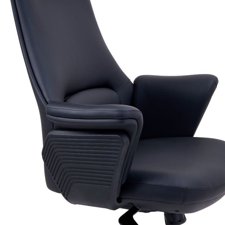 Executive Elite Office Chair