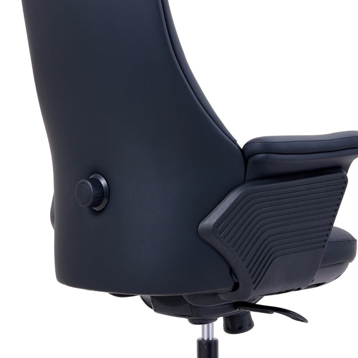 Executive Elite Office Chair