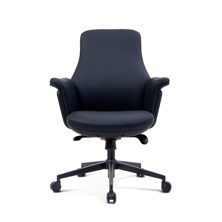 Executive Pro Office Chair