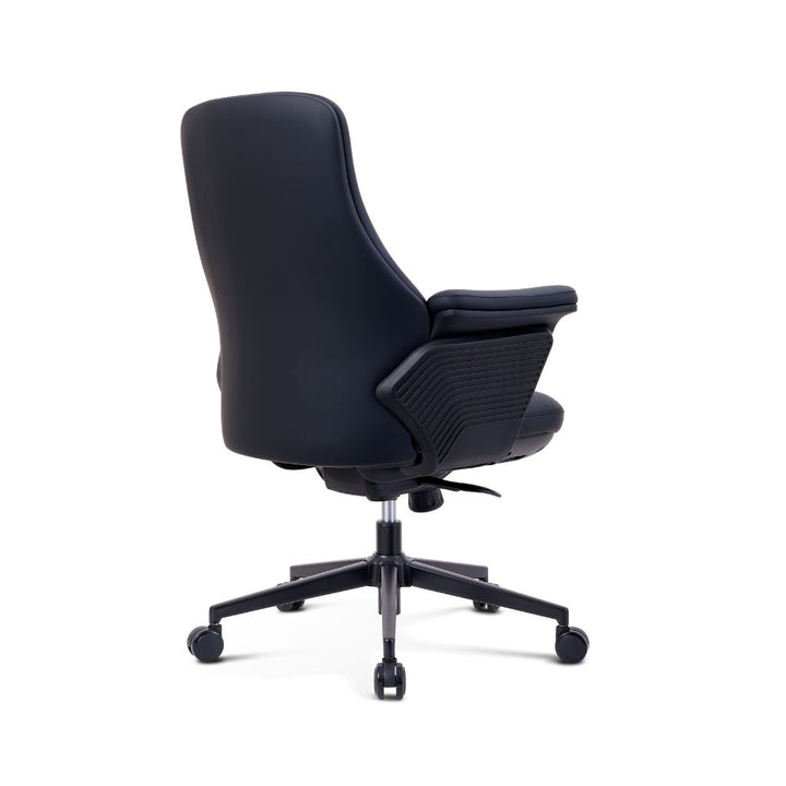 Executive Pro Office Chair