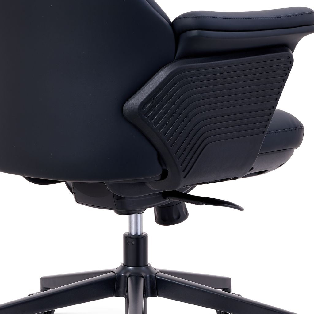 Executive Pro Office Chair