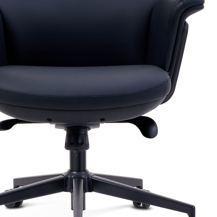 Executive Pro Office Chair