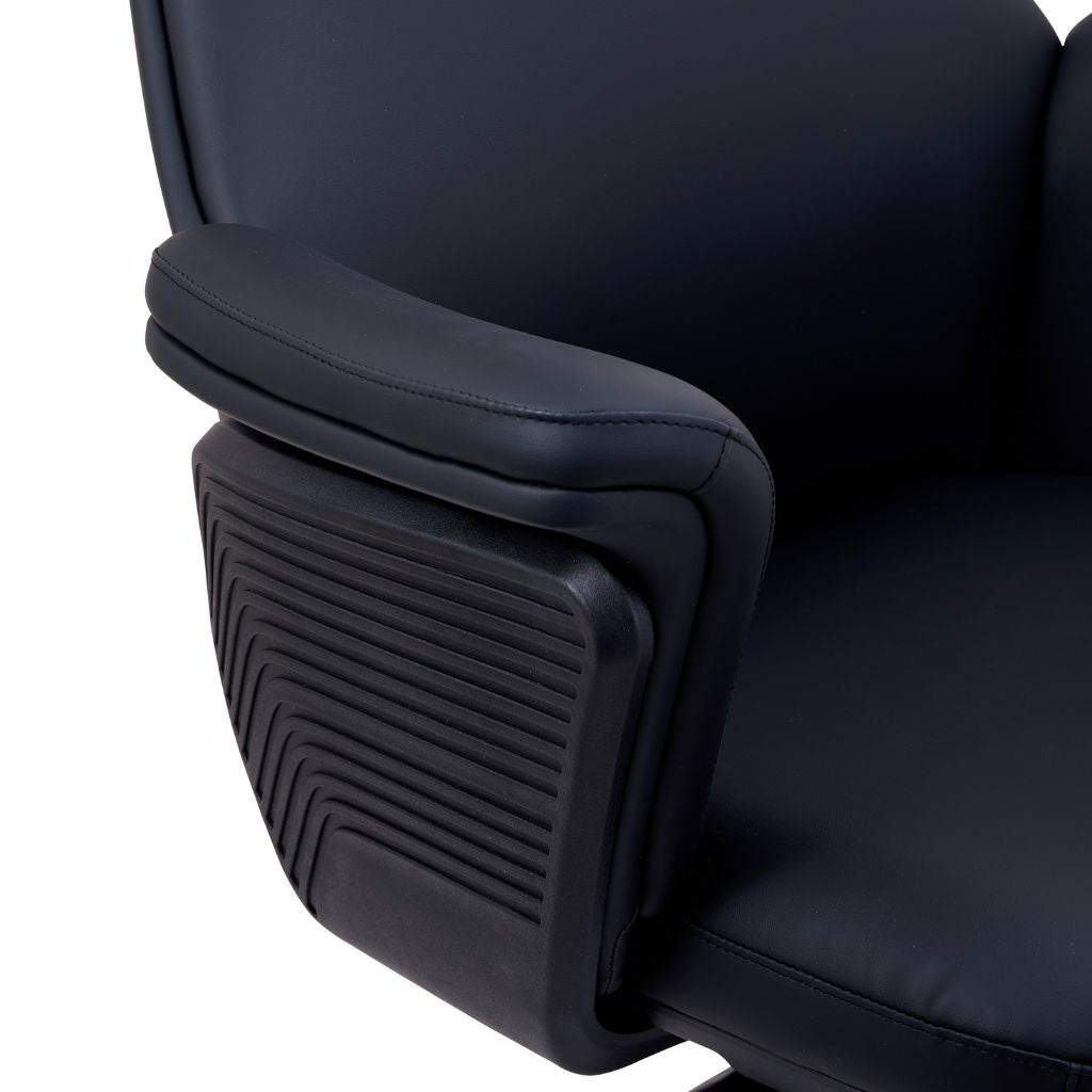 Executive Pro Office Chair