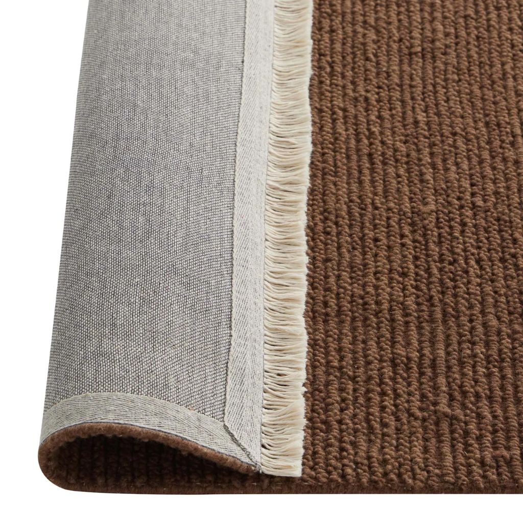 Fabien Rug by Weave