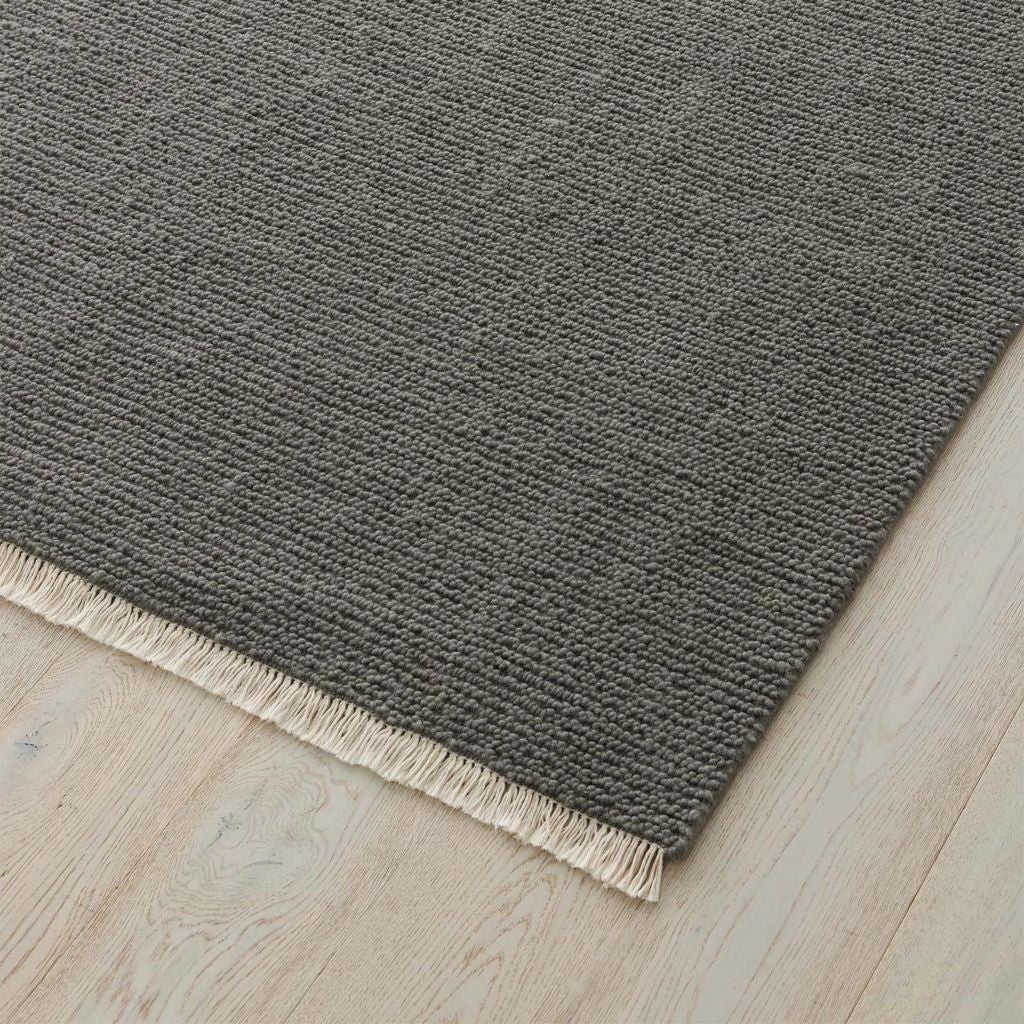 Fabien Rug by Weave