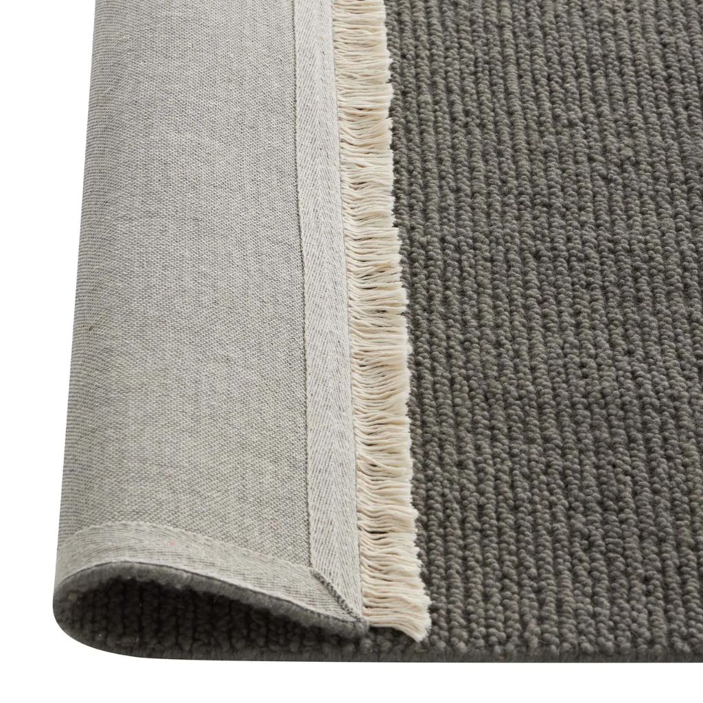 Fabien Rug by Weave