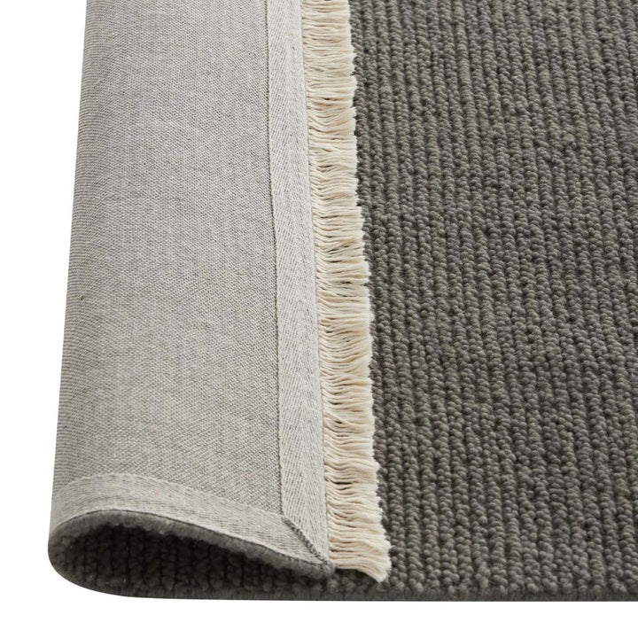 Fabien Rug by Weave