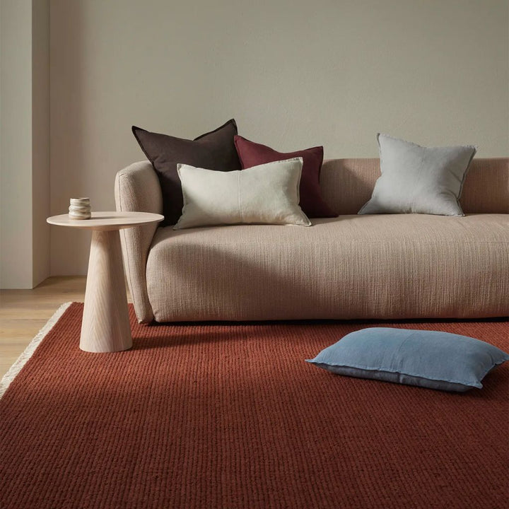 Fabien Rug by Weave