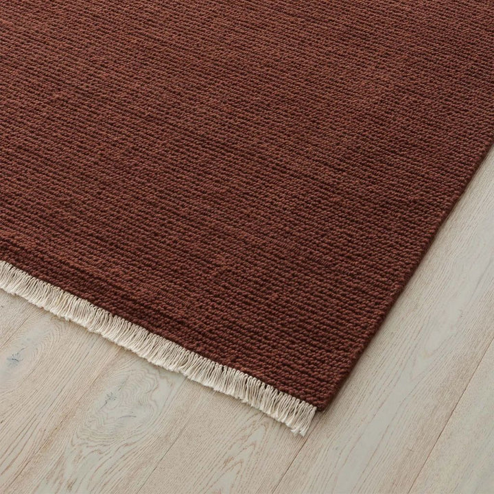 Fabien Rug by Weave