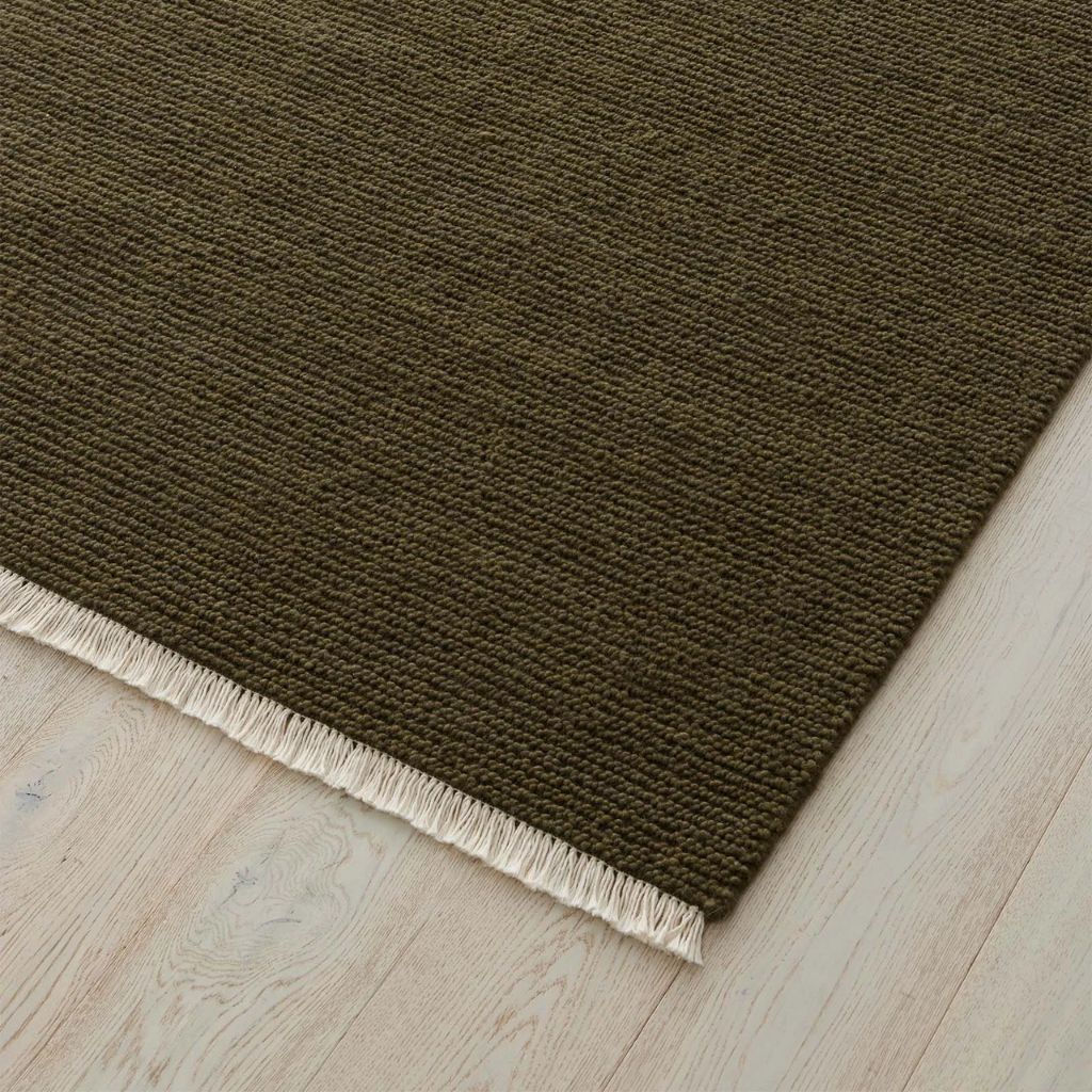 Fabien Rug by Weave