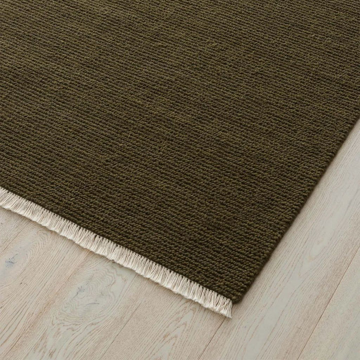 Fabien Rug by Weave