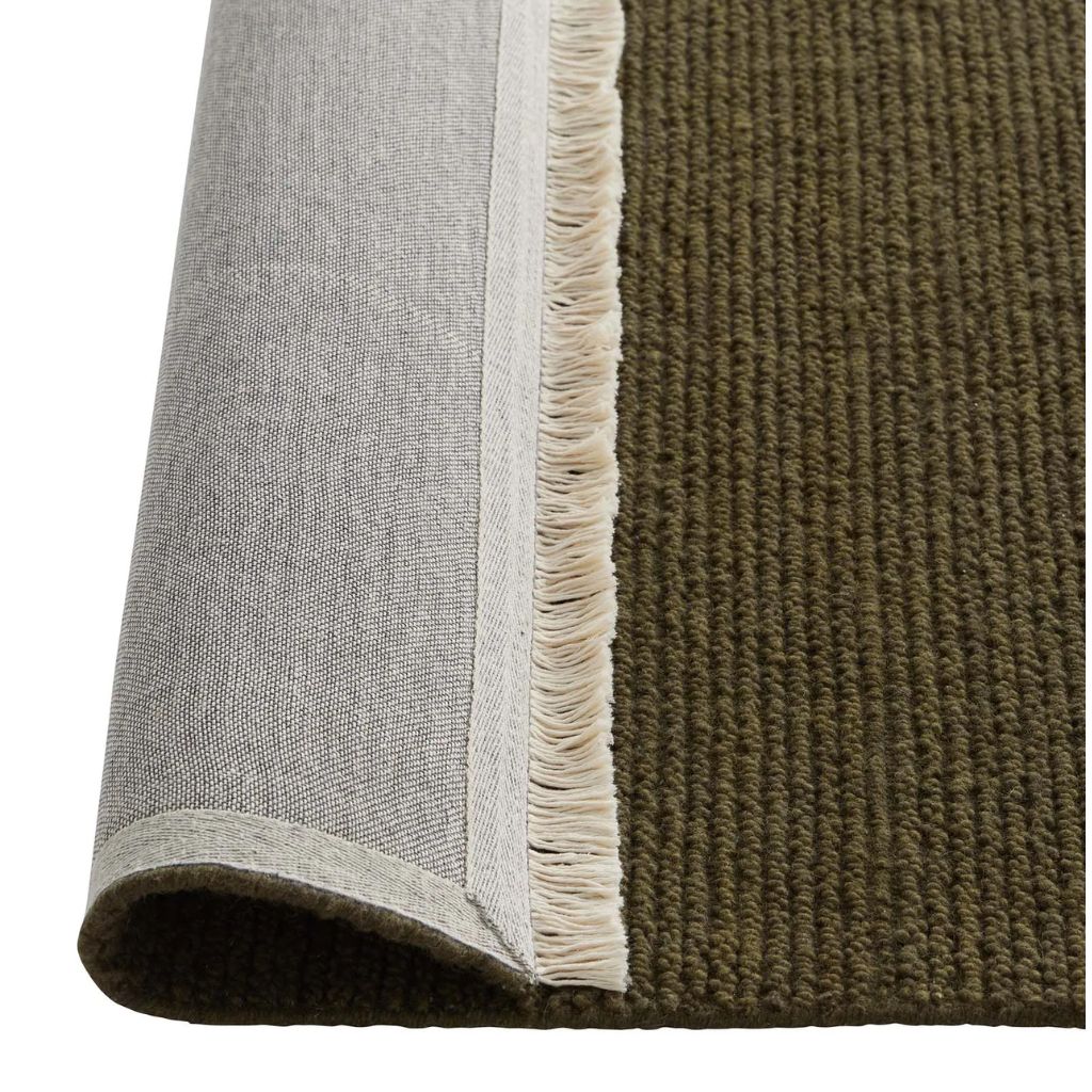 Fabien Rug by Weave