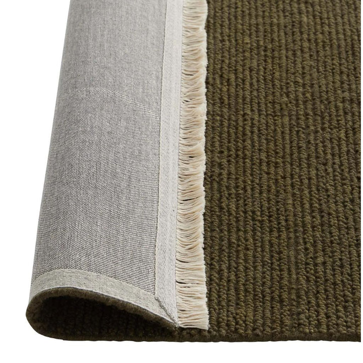 Fabien Rug by Weave