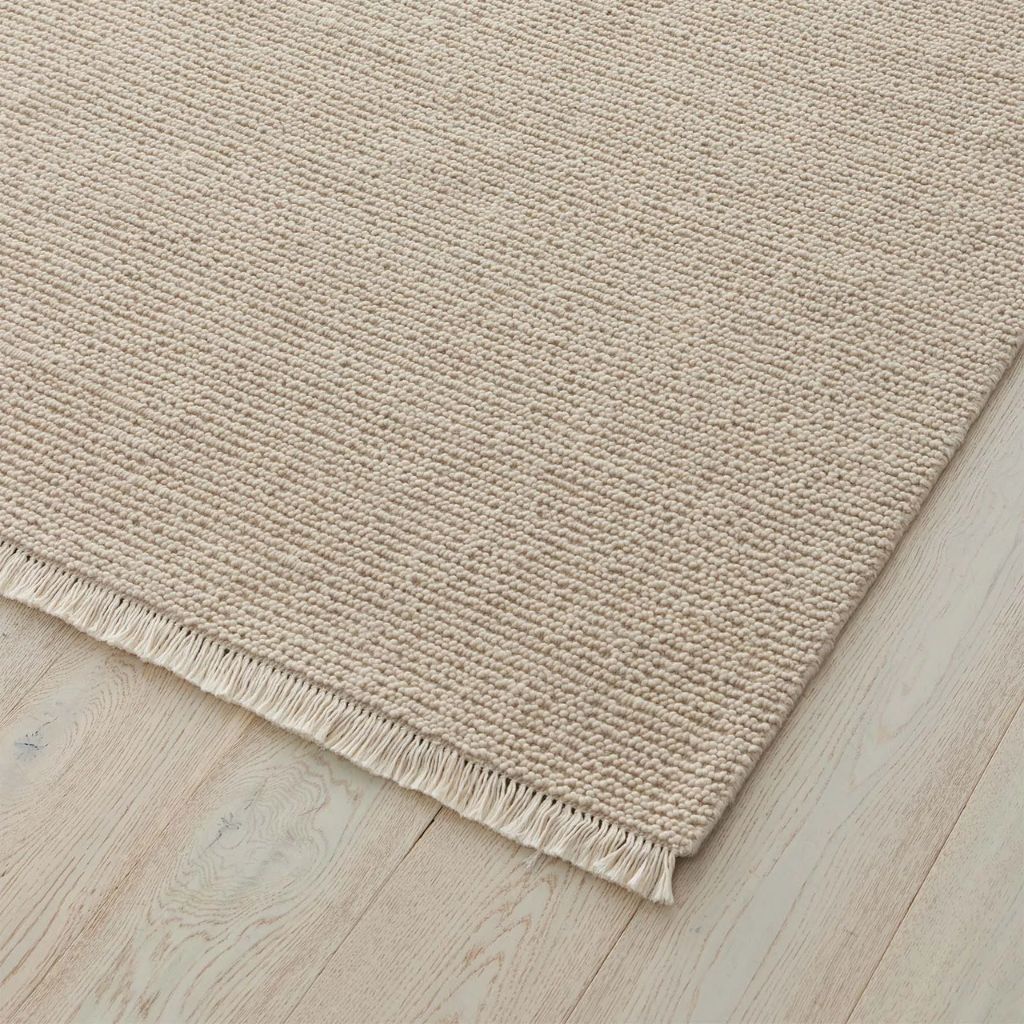 Fabien Rug by Weave