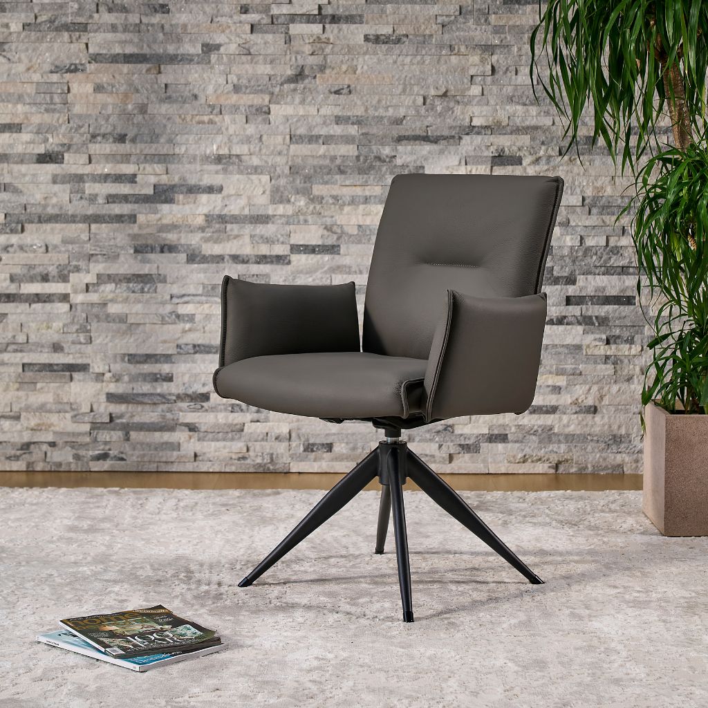 Felix Dining Chair