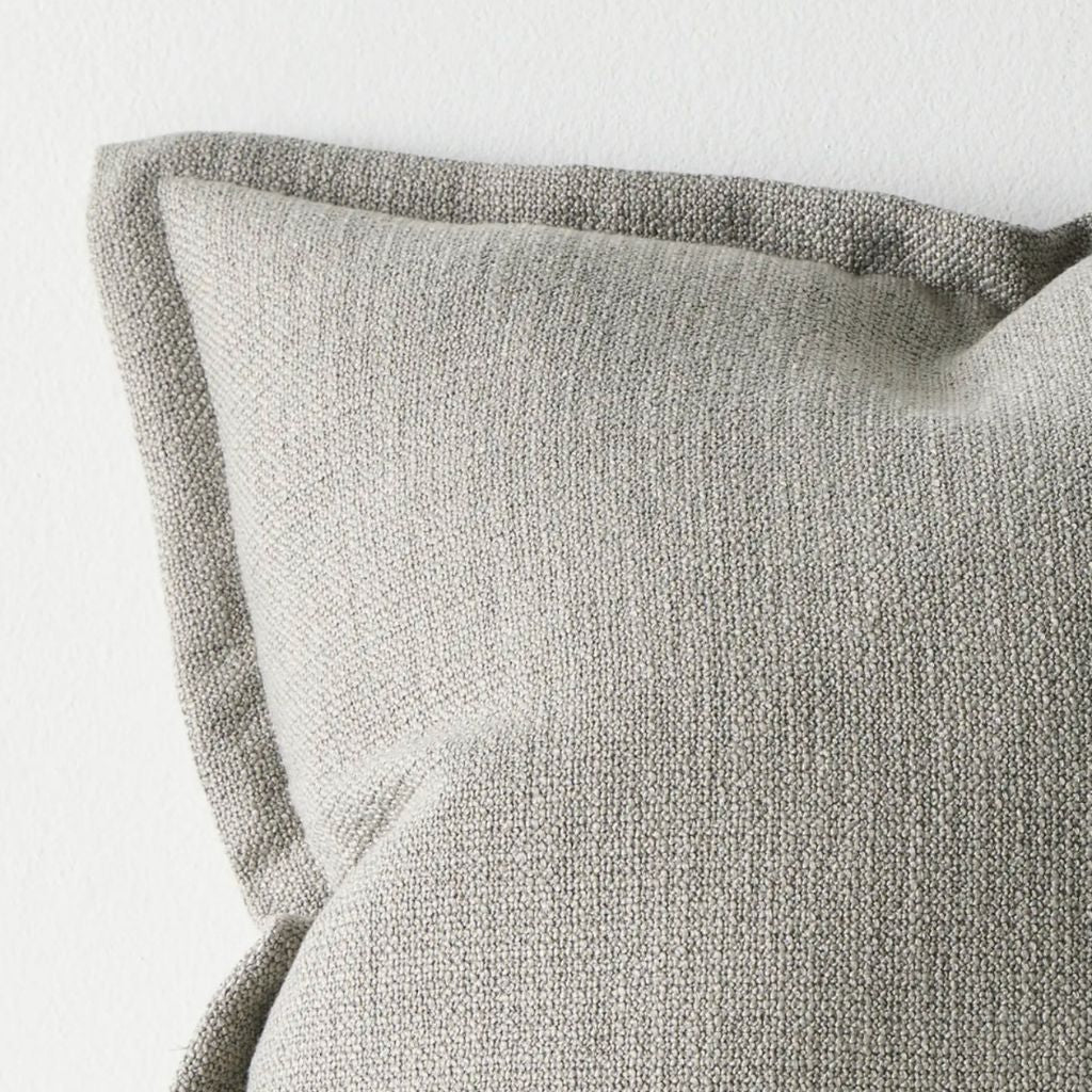 Figlio Cushion Fog