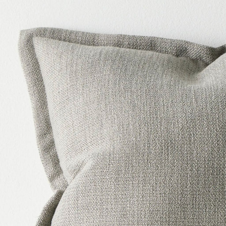 Figlio Cushion Fog