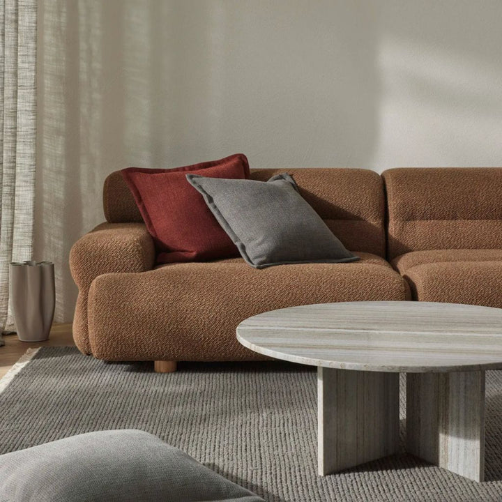 Figlio Cushion Fog