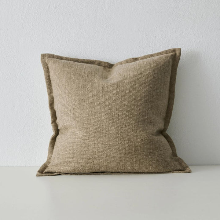 Figlio Cushion Fossil