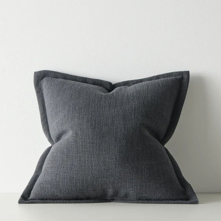 Figlio Cushion Midnight