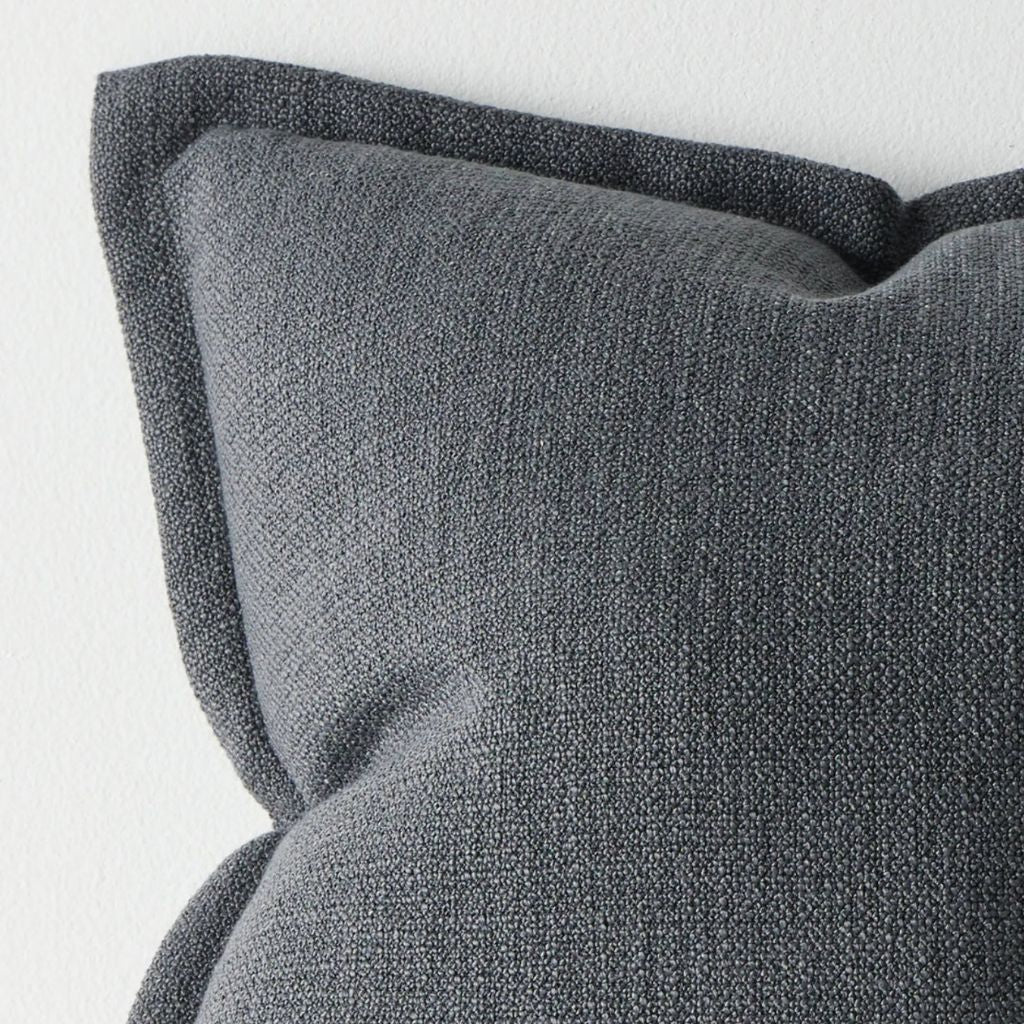 Figlio Cushion Midnight