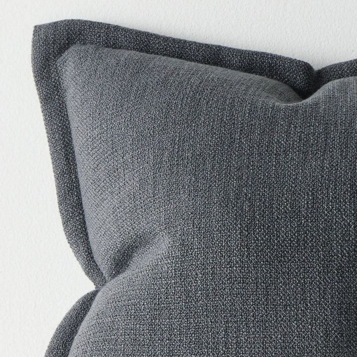 Figlio Cushion Midnight