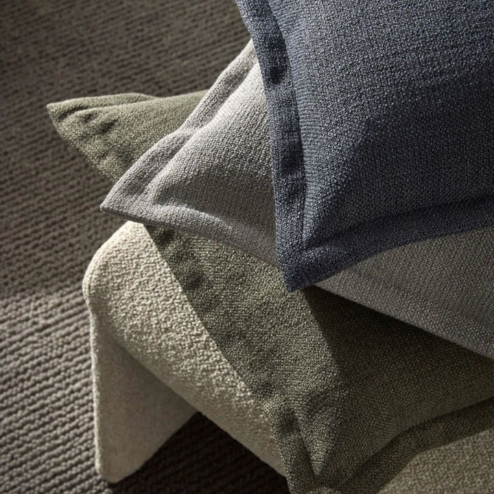 Figlio Cushion Midnight