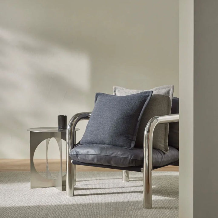 Figlio Cushion Midnight