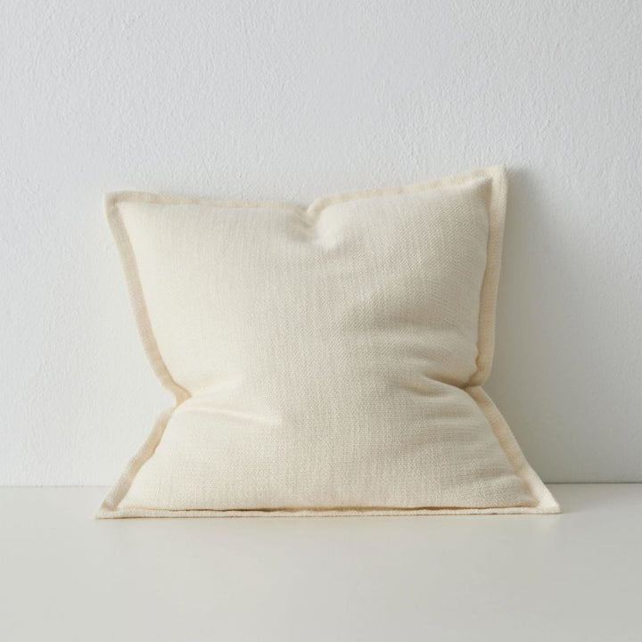 Figlio Cushion Pearl