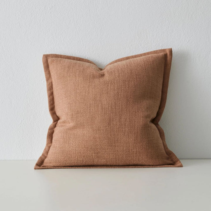 Figlio Cushion Terra