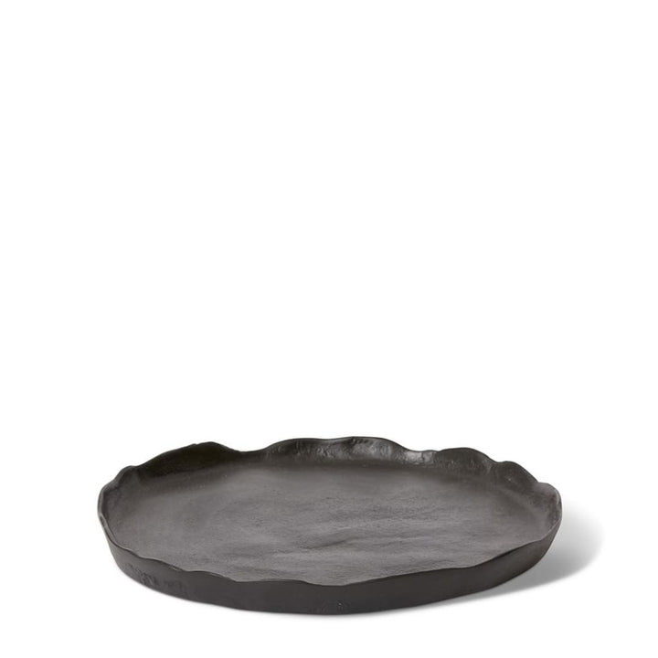 Finch Tray Black (Medium)
