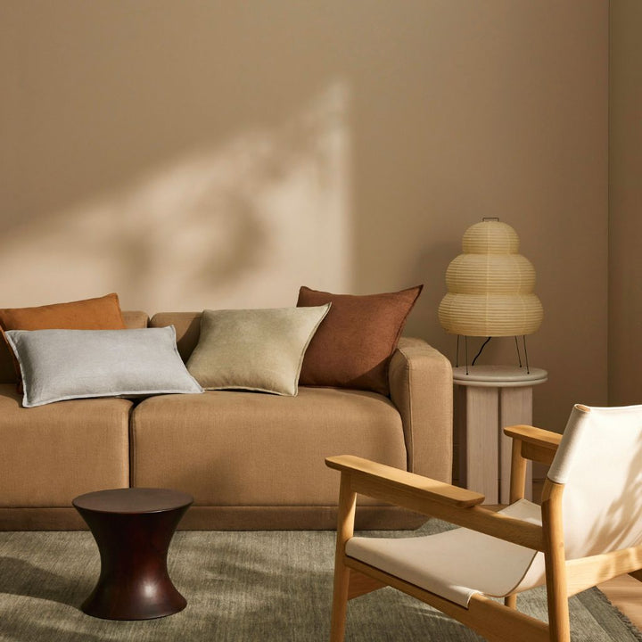 Fiore Cushion Breeze