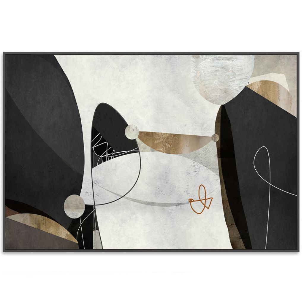 Fortunate Artwork